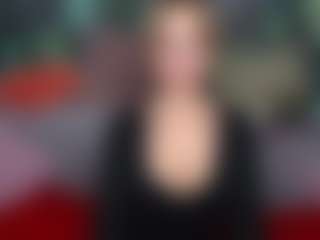 AlishaKelly's Live Sex Cam Show