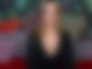 Live cam show with AlishaKelly - Role Play on TottyGirls