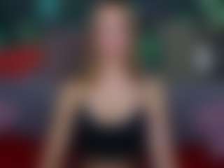 AlishaKelly's Live Sex Cam Show