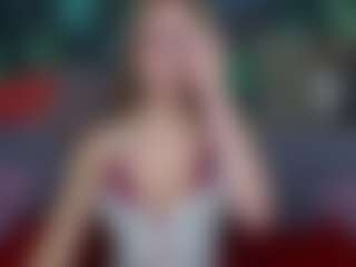 Live cam show with AlishaKelly - Role Play on justonemore.cc
