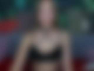 Live-sekscamshow van AlishaKelly
