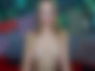 Live cam show with AlishaKelly - Tittyfuck on Cam Slut