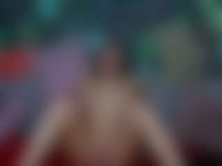 Live cam show with AlishaKelly - Role Play on TeamSkeetLive