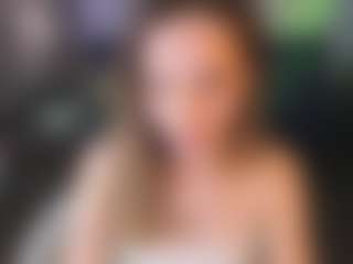 ameliaeili's Live Sex Cam Show