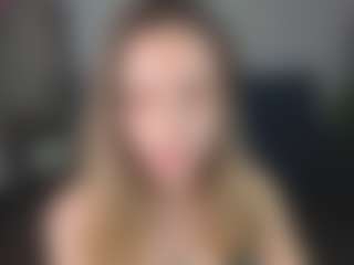 Live cam show with ameliaeili - Joi on numayanayam.club