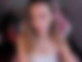 Live cam show with ameliaeili - Findom on Milfs Live