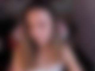 ameliaeili's Live Sex Cam Show