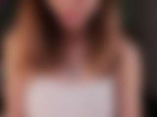 ameliaeili's Live Sex Cam Show