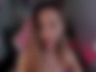 ameliaeili's Live Sex Cam Show