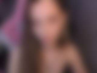 ameliaeili's Live Sex Cam Show