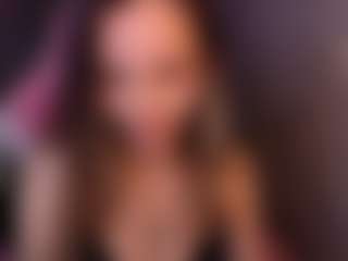 ameliaeili's Live Sex Cam Show