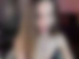 ameliaeili's Live Sex Cam Show