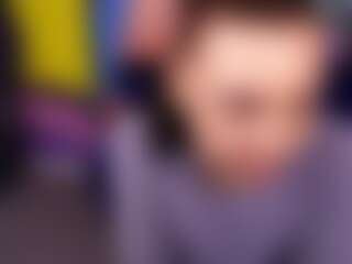AnacondaaDior's Live Sex Cam Show