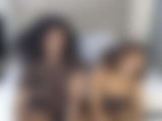 Live cam show with cere-bianca - Brown Eyes on Camsoda