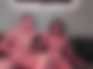 CleopatraFoxy's Live Sex Cam Show