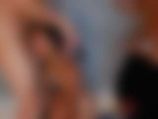 Live cam show with CleopatraFoxy - Atm on Hubzter Live