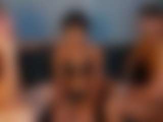 Live cam show with CleopatraFoxy - Atm on crypto-cams