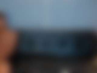 Live cam show with CleopatraFoxy - Atm on Dolls Live