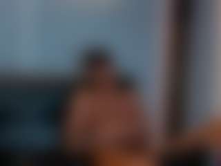 Live cam show with CleopatraFoxy - Atm on TeamSkeetLive