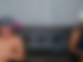 Live cam show with CleopatraFoxy - Facial on Big Tits