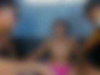 Live-Cam-Show mit CleopatraFoxy - Atm auf Camsoda