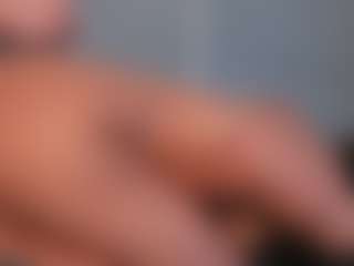 Live cam show with CleopatraFoxy - Atm on galaxygirlnitro.com