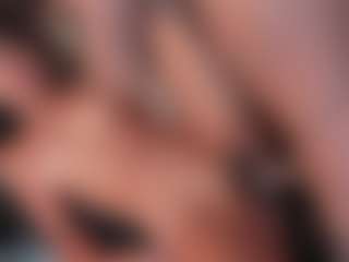 Live cam show with CleopatraFoxy - Atm on camtv