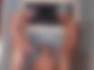Live cam show with CleopatraFoxy - Cum on TastyBlacksLive
