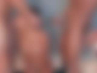 Live cam show with CleopatraFoxy - Brown Eyes on Nude Live Now