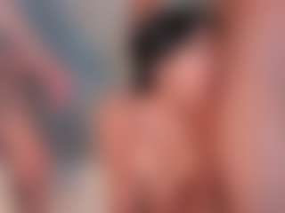 CleopatraFoxy's Live Sex Cam Show