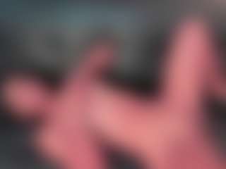 Live cam show with CleopatraFoxy - Atm on Camsoda