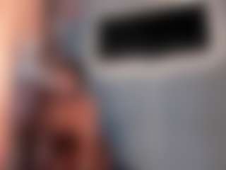 Live cam show with CleopatraFoxy - Atm on CamClone