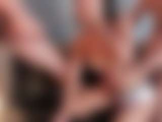 Live cam show with CleopatraFoxy - Toys on xxxlivecams.org