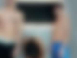 Live cam show with CleopatraFoxy - Atm on liverealitysex.com