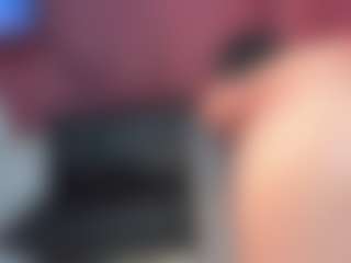 Live cam show with CleopatraFoxy - Atm on Camsoda