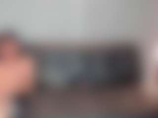Live cam show with CleopatraFoxy - Atm on Camsoda