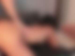 Live cam show with CleopatraFoxy - Atm on Fit Hotties