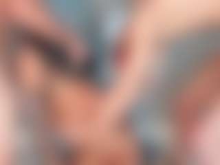 Live cam show with CleopatraFoxy - Submissive on testsause.com