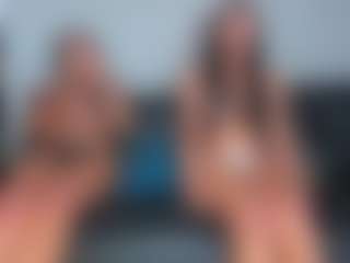 Live cam show with CleopatraFoxy - Atm on camwithhim.com