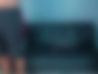 Live cam show with CleopatraFoxy - Atm on Fling VIP Chat