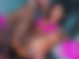 Live cam show with CleopatraFoxy - Smoking on CamwithHer