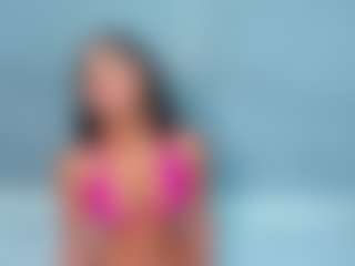 Live cam show with CleopatraFoxy - Smoking on Taboo Cams XXX
