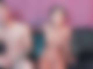 Live cam show with CleopatraFoxy - Atm on mypornchat.com