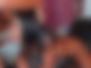 Live cam show with CleopatraFoxy - Atm on Camsoda