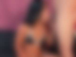 Live cam show with CleopatraFoxy - Atm on Taboo Cams XXX