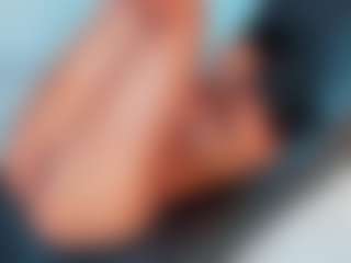 CleopatraFoxy's Live Sex Cam Show