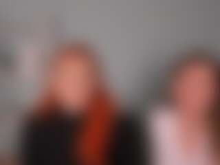 emilia-dark's Live Sex Cam Show