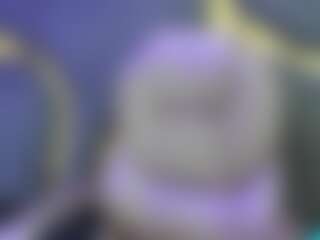 GiannaJohnsonss Live-Sex-Cam-Show