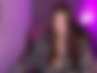 jessikapinkman's Live Sex Cam Show