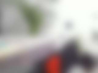 Juakynangels's Live Sex Cam Show